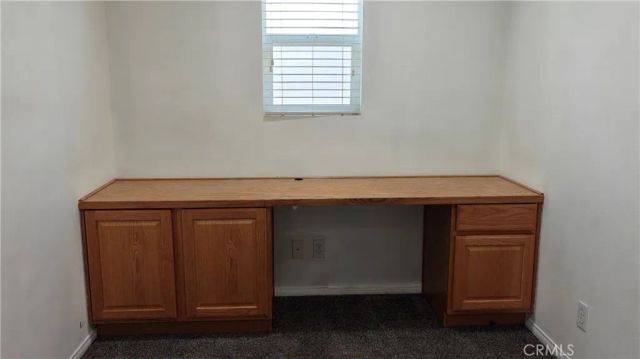 1763 Dennison Drive, Perris, CA 92571