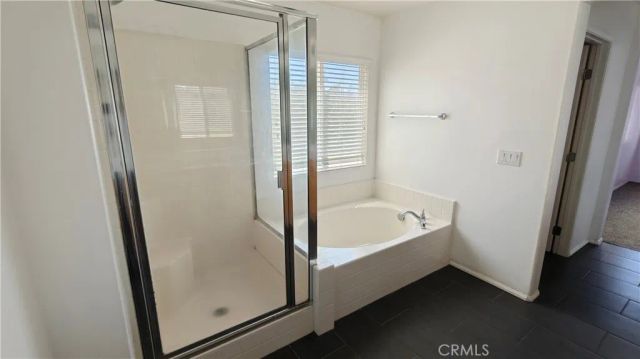 1763 Dennison Drive, Perris, CA 92571