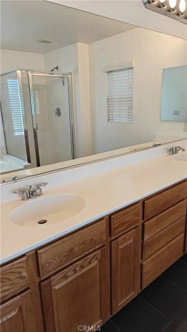 1763 Dennison Drive, Perris, CA 92571