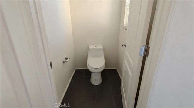 1763 Dennison Drive, Perris, CA 92571