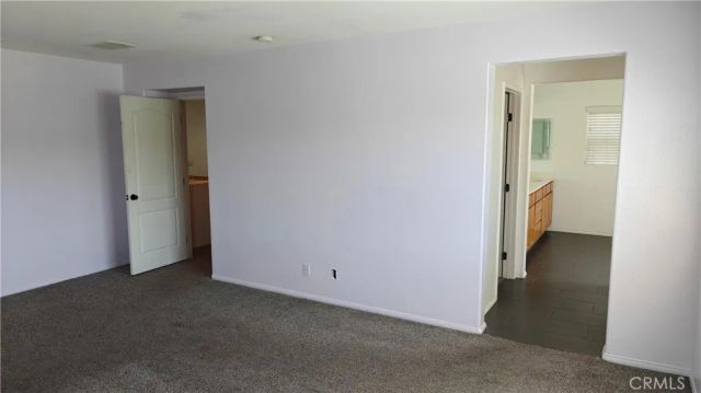 1763 Dennison Drive, Perris, CA 92571