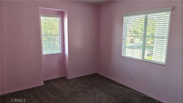 1763 Dennison Drive, Perris, CA 92571