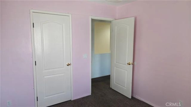 1763 Dennison Drive, Perris, CA 92571