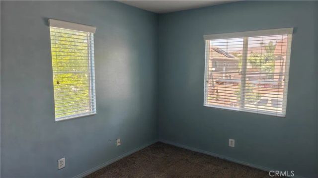 1763 Dennison Drive, Perris, CA 92571