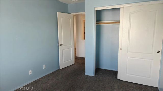 1763 Dennison Drive, Perris, CA 92571
