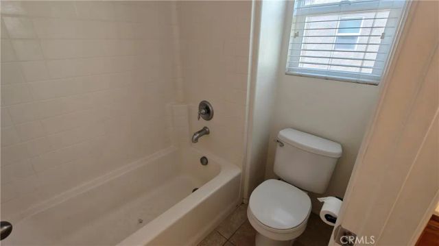 1763 Dennison Drive, Perris, CA 92571