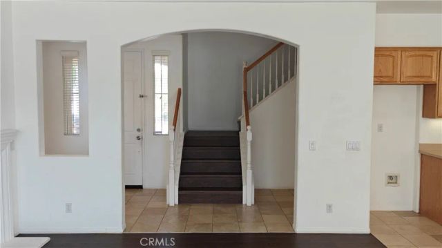 1763 Dennison Drive, Perris, CA 92571