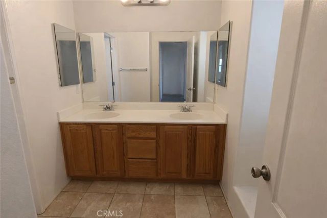 1763 Dennison Drive, Perris, CA 92571