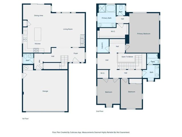 1763 Dennison Drive, Perris, CA 92571