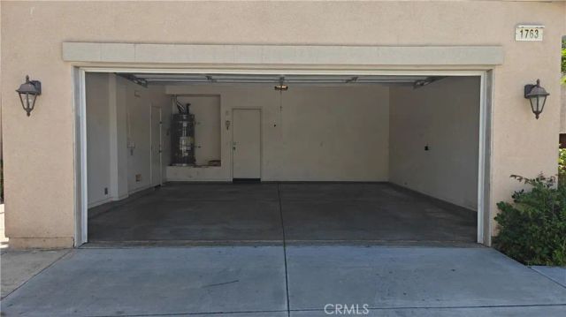 1763 Dennison Drive, Perris, CA 92571