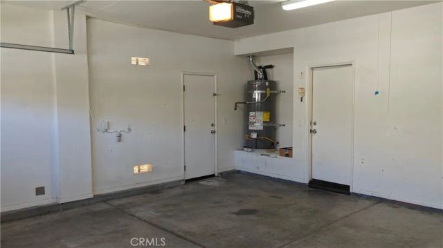 1763 Dennison Drive, Perris, CA 92571