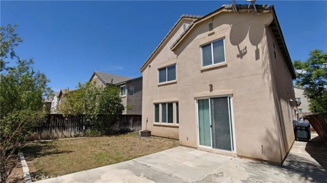 1763 Dennison Drive, Perris, CA 92571