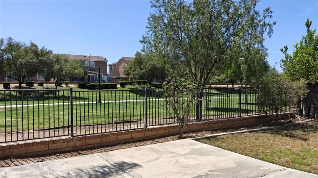 1763 Dennison Drive, Perris, CA 92571