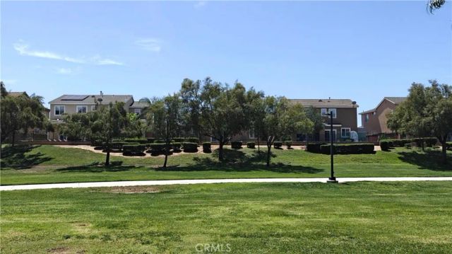 1763 Dennison Drive, Perris, CA 92571