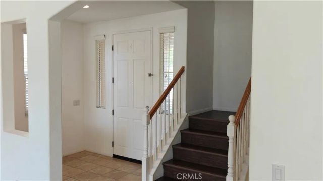1763 Dennison Drive, Perris, CA 92571