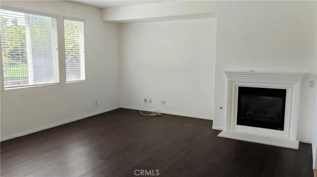 1763 Dennison Drive, Perris, CA 92571
