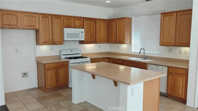1763 Dennison Drive, Perris, CA 92571