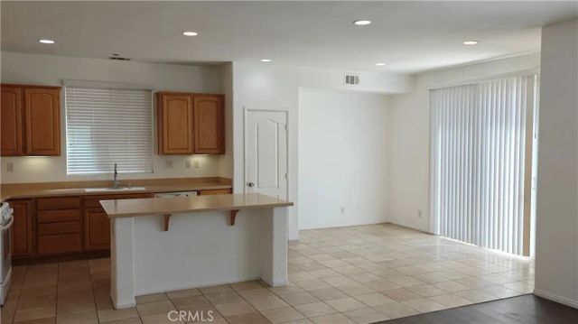 1763 Dennison Drive, Perris, CA 92571