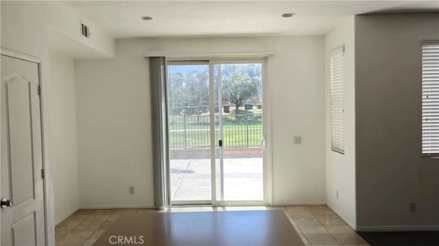 1763 Dennison Drive, Perris, CA 92571