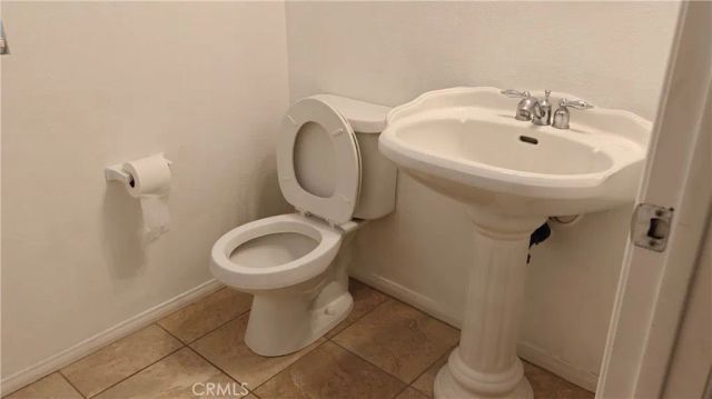 1763 Dennison Drive, Perris, CA 92571