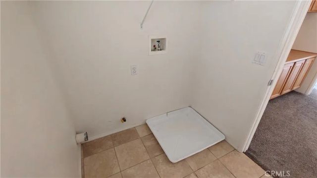 1763 Dennison Drive, Perris, CA 92571