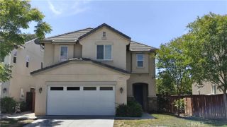 1763 Dennison Drive, Perris, CA 92571
