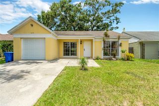 314 REGAL PARK DRIVE, Valrico, FL 33594