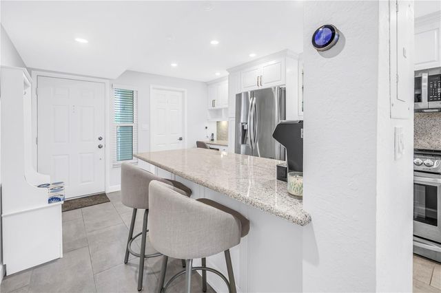 6001 BAHIA DEL MAR CIRCLE 328, St Petersburg, FL 33715