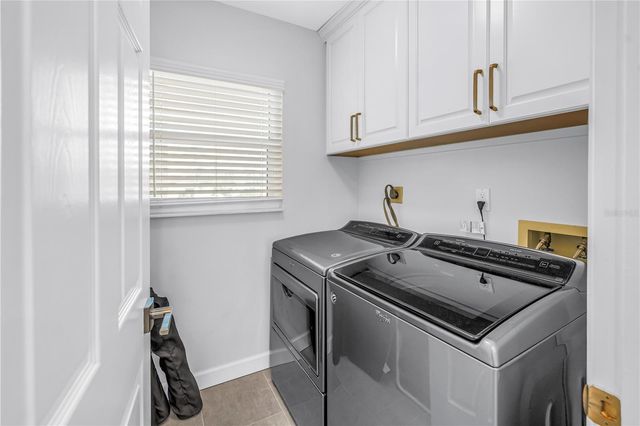 6001 BAHIA DEL MAR CIRCLE 328, St Petersburg, FL 33715