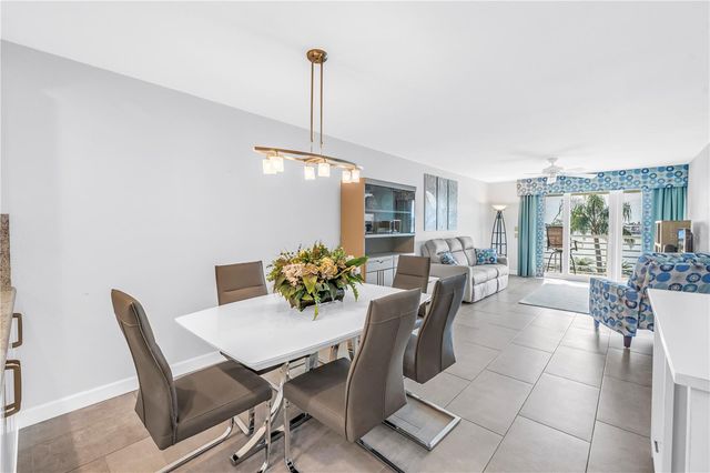 6001 BAHIA DEL MAR CIRCLE 328, St Petersburg, FL 33715