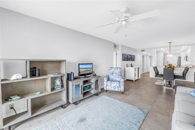 6001 BAHIA DEL MAR CIRCLE 328, St Petersburg, FL 33715