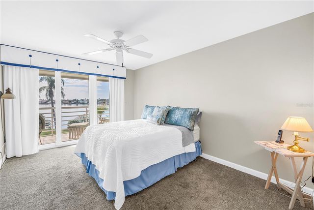 6001 BAHIA DEL MAR CIRCLE 328, St Petersburg, FL 33715