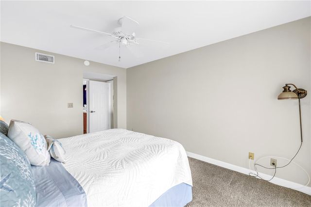 6001 BAHIA DEL MAR CIRCLE 328, St Petersburg, FL 33715