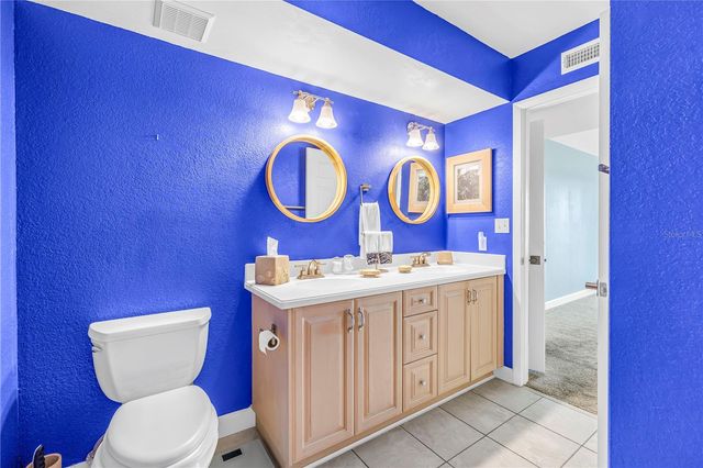 6001 BAHIA DEL MAR CIRCLE 328, St Petersburg, FL 33715