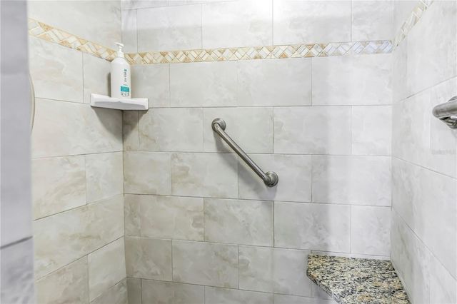 6001 BAHIA DEL MAR CIRCLE 328, St Petersburg, FL 33715