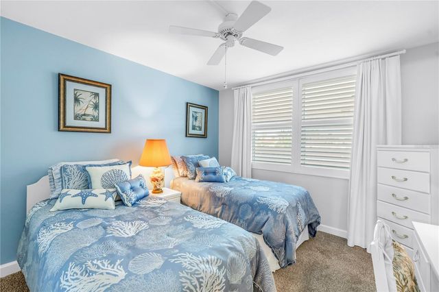 6001 BAHIA DEL MAR CIRCLE 328, St Petersburg, FL 33715