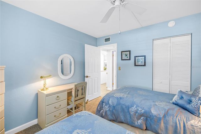 6001 BAHIA DEL MAR CIRCLE 328, St Petersburg, FL 33715