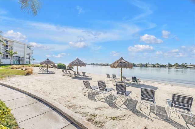 6001 BAHIA DEL MAR CIRCLE 328, St Petersburg, FL 33715