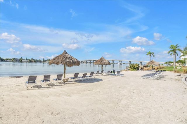 6001 BAHIA DEL MAR CIRCLE 328, St Petersburg, FL 33715