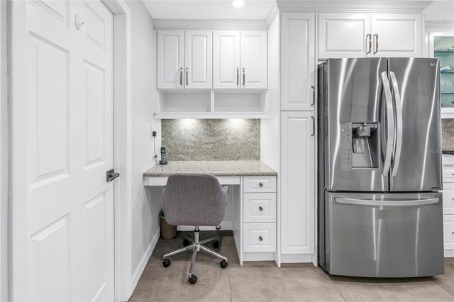 6001 BAHIA DEL MAR CIRCLE 328, St Petersburg, FL 33715