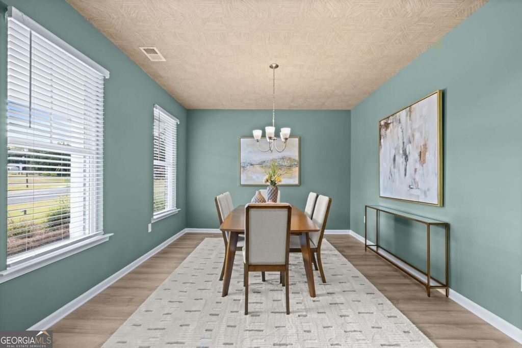 1777 Kingsmere Run Drive, Loganville, GA 30052 — photo 3