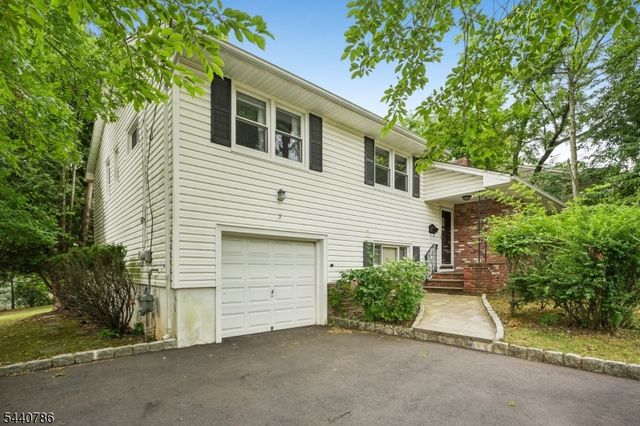 3 Shelley Ter, West Orange Twp., NJ 07052