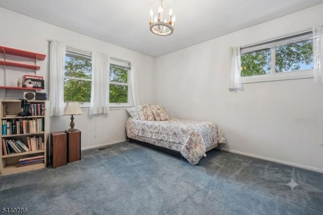 3 Shelley Ter, West Orange Twp., NJ 07052
