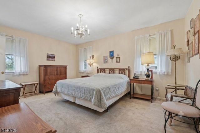3 Shelley Ter, West Orange Twp., NJ 07052