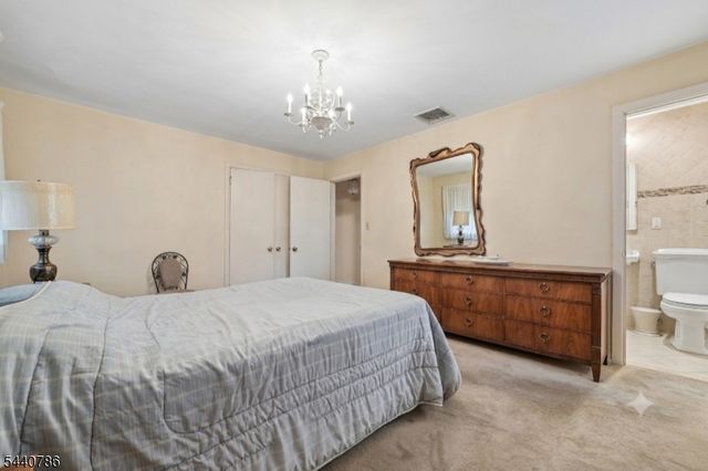 3 Shelley Ter, West Orange Twp., NJ 07052