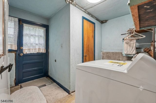 3 Shelley Ter, West Orange Twp., NJ 07052