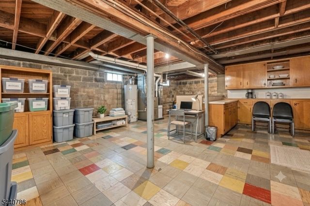 3 Shelley Ter, West Orange Twp., NJ 07052