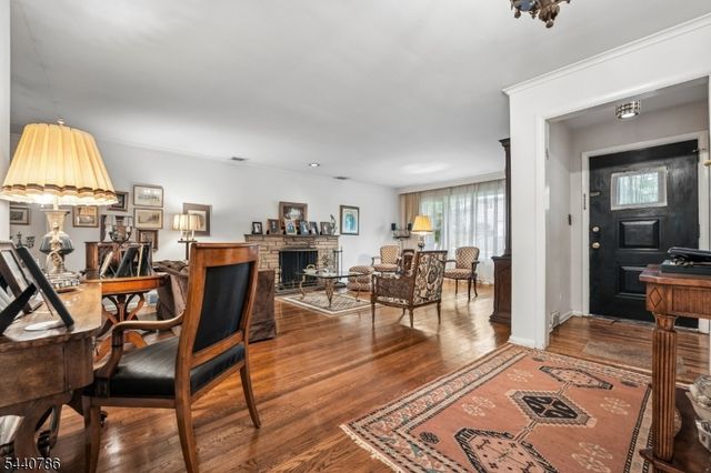 3 Shelley Ter, West Orange Twp., NJ 07052