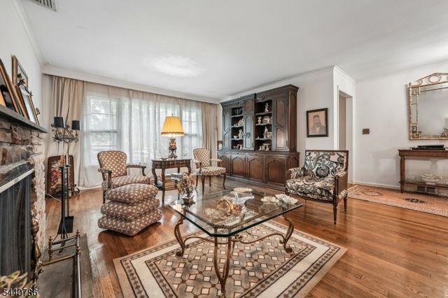 3 Shelley Ter, West Orange Twp., NJ 07052