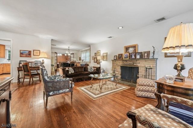3 Shelley Ter, West Orange Twp., NJ 07052